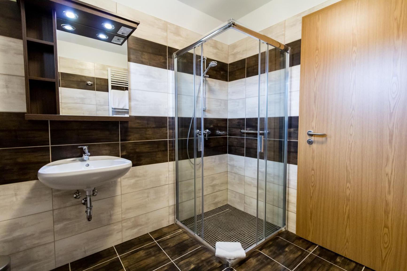 Frisko Panzio Bed & Breakfast Zalakaros Oda fotoğraf